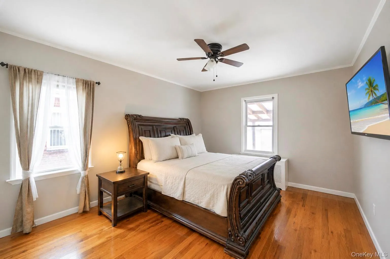 11934 224th Street, New York, NY, 4 Bedrooms Bedrooms, 10 Rooms Rooms,3 BathroomsBathrooms,Residential,For Rent,224th,0,1037528 11934 224th Street, New York, NY, 4 Bedrooms Bedrooms, 10 Rooms Rooms,3 BathroomsBathrooms,Residential,For Rent,224th,0,1037528