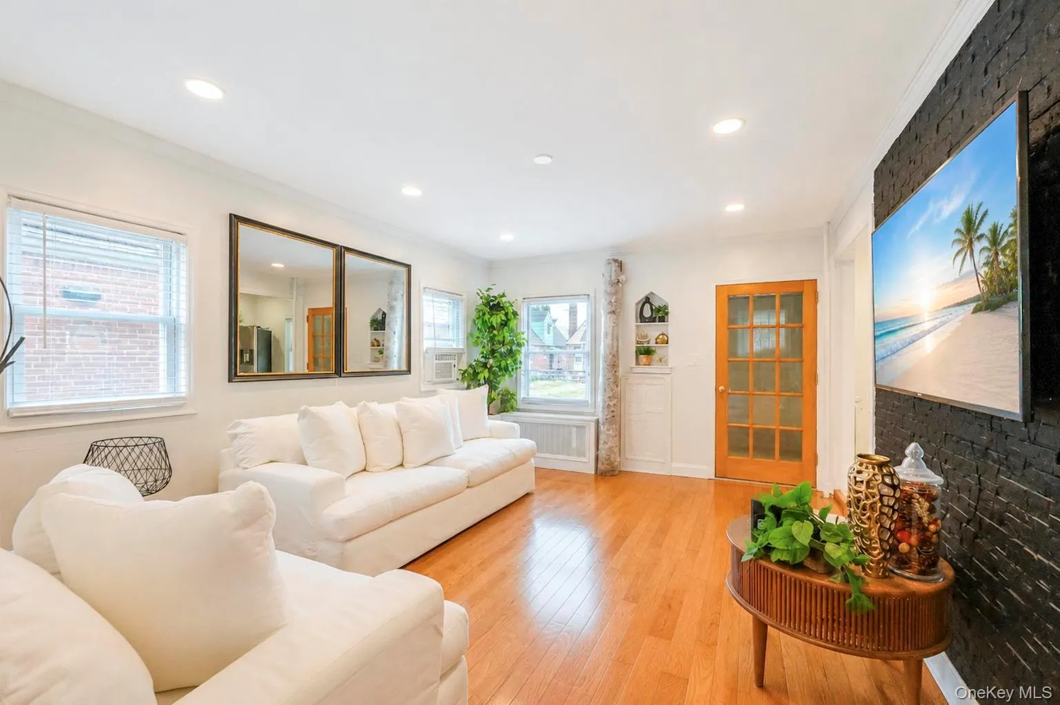 11934 224th Street, New York, NY, 4 Bedrooms Bedrooms, 10 Rooms Rooms,3 BathroomsBathrooms,Residential,For Rent,224th,0,1037528 11934 224th Street, New York, NY, 4 Bedrooms Bedrooms, 10 Rooms Rooms,3 BathroomsBathrooms,Residential,For Rent,224th,0,1037528