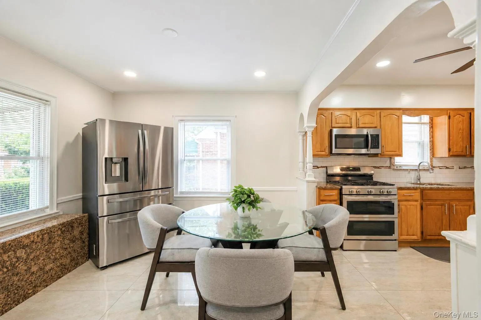 11934 224th Street, New York, NY, 4 Bedrooms Bedrooms, 10 Rooms Rooms,3 BathroomsBathrooms,Residential,For Rent,224th,0,1037528 11934 224th Street, New York, NY, 4 Bedrooms Bedrooms, 10 Rooms Rooms,3 BathroomsBathrooms,Residential,For Rent,224th,0,1037528
