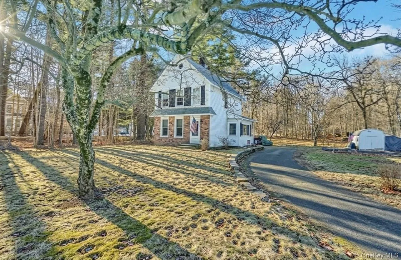 30 Montebello Road, Ramapo, NY, 2 Bedrooms Bedrooms, 7 Rooms Rooms,1 BathroomBathrooms,Residential Lease,For Rent,Montebello,0,1037529 30 Montebello Road, Ramapo, NY, 2 Bedrooms Bedrooms, 7 Rooms Rooms,1 BathroomBathrooms,Residential Lease,For Rent,Montebello,0,1037529