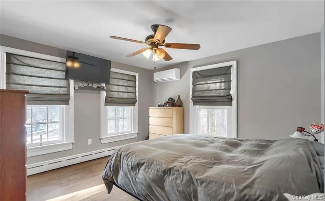 30 Montebello Road, Ramapo, NY, 2 Bedrooms Bedrooms, 7 Rooms Rooms,1 BathroomBathrooms,Residential Lease,For Rent,Montebello,0,1037529 30 Montebello Road, Ramapo, NY, 2 Bedrooms Bedrooms, 7 Rooms Rooms,1 BathroomBathrooms,Residential Lease,For Rent,Montebello,0,1037529