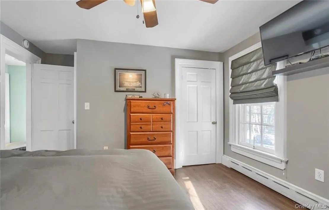 30 Montebello Road, Ramapo, NY, 2 Bedrooms Bedrooms, 7 Rooms Rooms,1 BathroomBathrooms,Residential Lease,For Rent,Montebello,0,1037529 30 Montebello Road, Ramapo, NY, 2 Bedrooms Bedrooms, 7 Rooms Rooms,1 BathroomBathrooms,Residential Lease,For Rent,Montebello,0,1037529