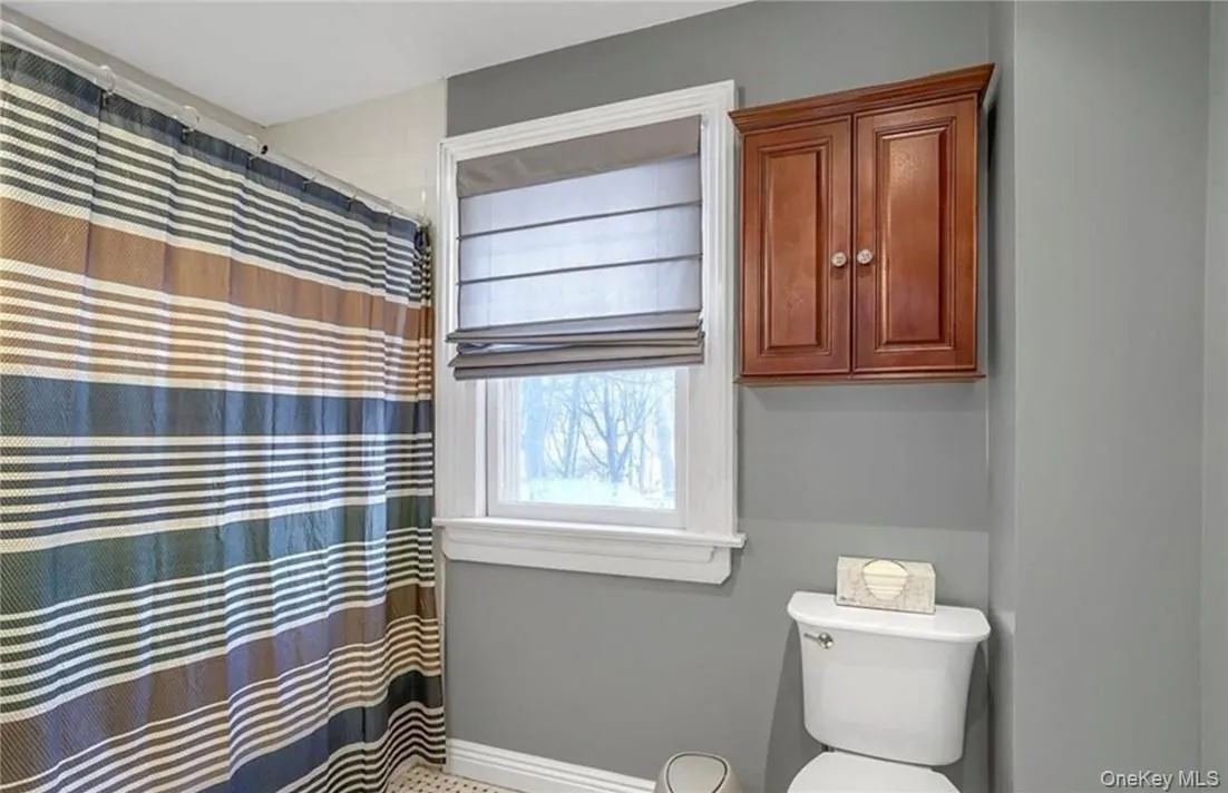 30 Montebello Road, Ramapo, NY, 2 Bedrooms Bedrooms, 7 Rooms Rooms,1 BathroomBathrooms,Residential Lease,For Rent,Montebello,0,1037529 30 Montebello Road, Ramapo, NY, 2 Bedrooms Bedrooms, 7 Rooms Rooms,1 BathroomBathrooms,Residential Lease,For Rent,Montebello,0,1037529