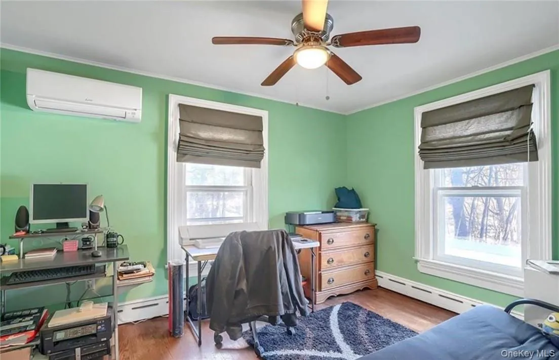 30 Montebello Road, Ramapo, NY, 2 Bedrooms Bedrooms, 7 Rooms Rooms,1 BathroomBathrooms,Residential Lease,For Rent,Montebello,0,1037529 30 Montebello Road, Ramapo, NY, 2 Bedrooms Bedrooms, 7 Rooms Rooms,1 BathroomBathrooms,Residential Lease,For Rent,Montebello,0,1037529