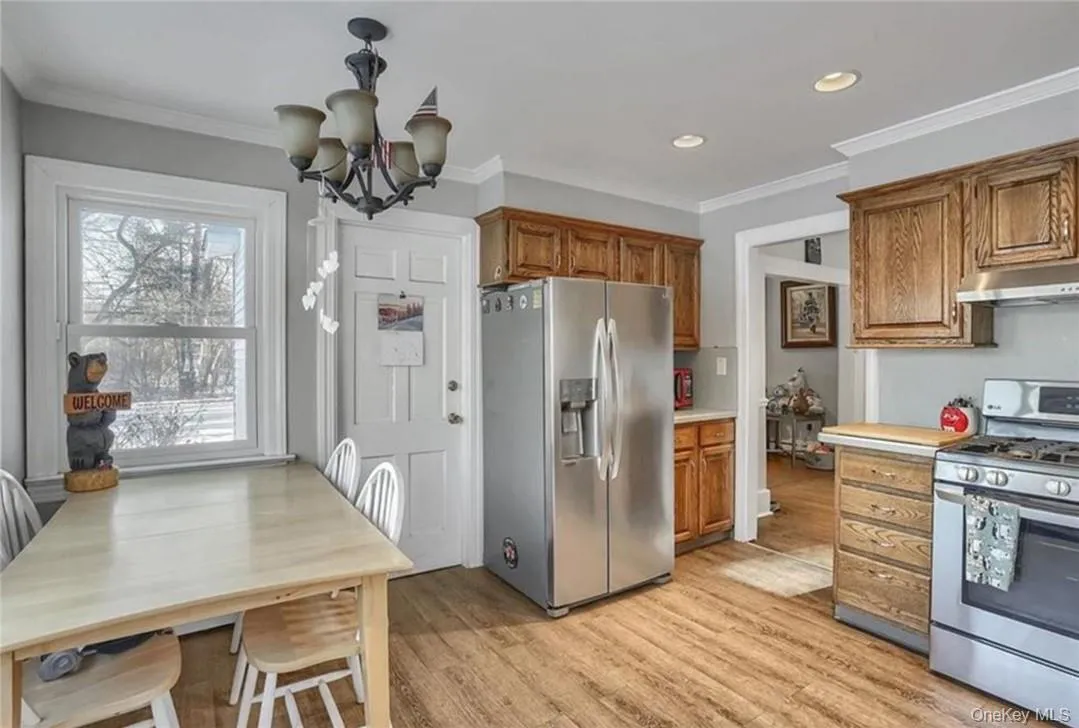 30 Montebello Road, Ramapo, NY, 2 Bedrooms Bedrooms, 7 Rooms Rooms,1 BathroomBathrooms,Residential Lease,For Rent,Montebello,0,1037529 30 Montebello Road, Ramapo, NY, 2 Bedrooms Bedrooms, 7 Rooms Rooms,1 BathroomBathrooms,Residential Lease,For Rent,Montebello,0,1037529