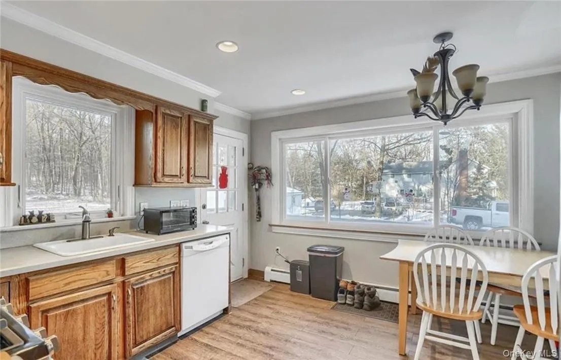 30 Montebello Road, Ramapo, NY, 2 Bedrooms Bedrooms, 7 Rooms Rooms,1 BathroomBathrooms,Residential Lease,For Rent,Montebello,0,1037529 30 Montebello Road, Ramapo, NY, 2 Bedrooms Bedrooms, 7 Rooms Rooms,1 BathroomBathrooms,Residential Lease,For Rent,Montebello,0,1037529