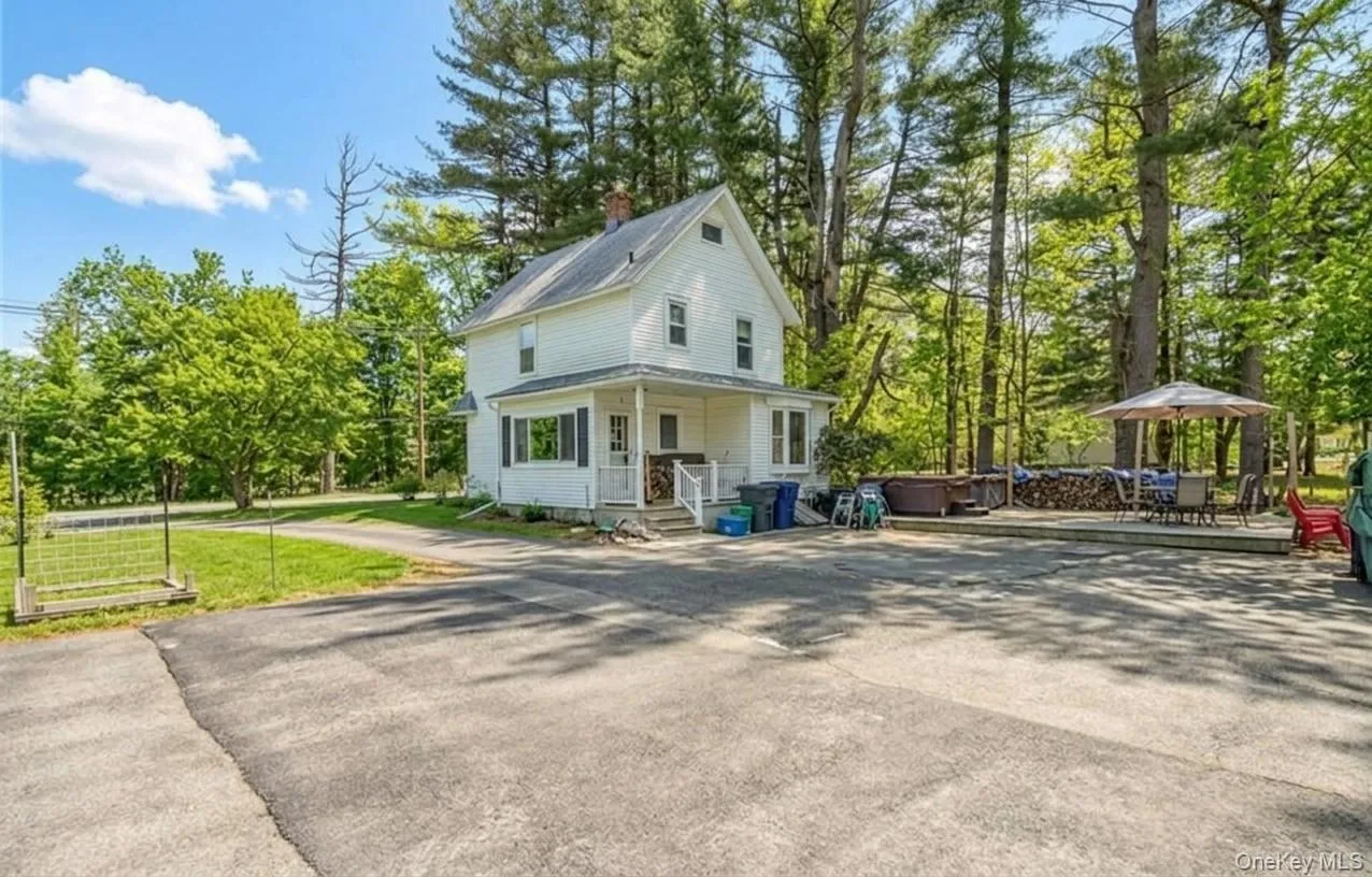 30 Montebello Road, Ramapo, NY, 2 Bedrooms Bedrooms, 7 Rooms Rooms,1 BathroomBathrooms,Residential Lease,For Rent,Montebello,0,1037529 30 Montebello Road, Ramapo, NY, 2 Bedrooms Bedrooms, 7 Rooms Rooms,1 BathroomBathrooms,Residential Lease,For Rent,Montebello,0,1037529