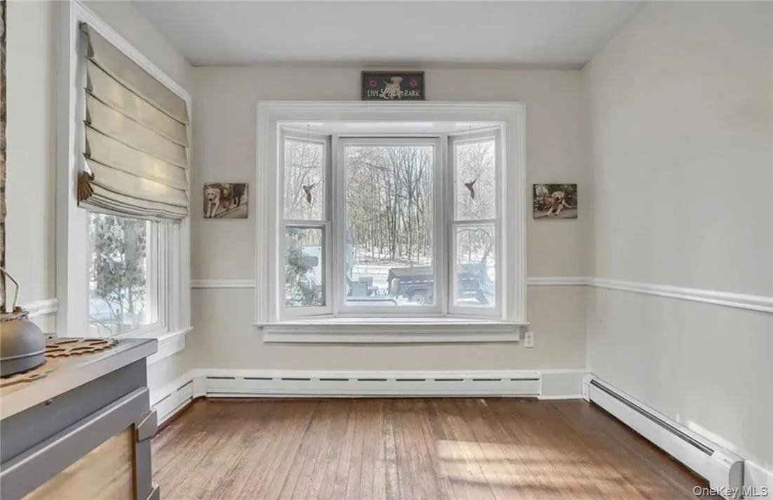 30 Montebello Road, Ramapo, NY, 2 Bedrooms Bedrooms, 7 Rooms Rooms,1 BathroomBathrooms,Residential Lease,For Rent,Montebello,0,1037529 30 Montebello Road, Ramapo, NY, 2 Bedrooms Bedrooms, 7 Rooms Rooms,1 BathroomBathrooms,Residential Lease,For Rent,Montebello,0,1037529