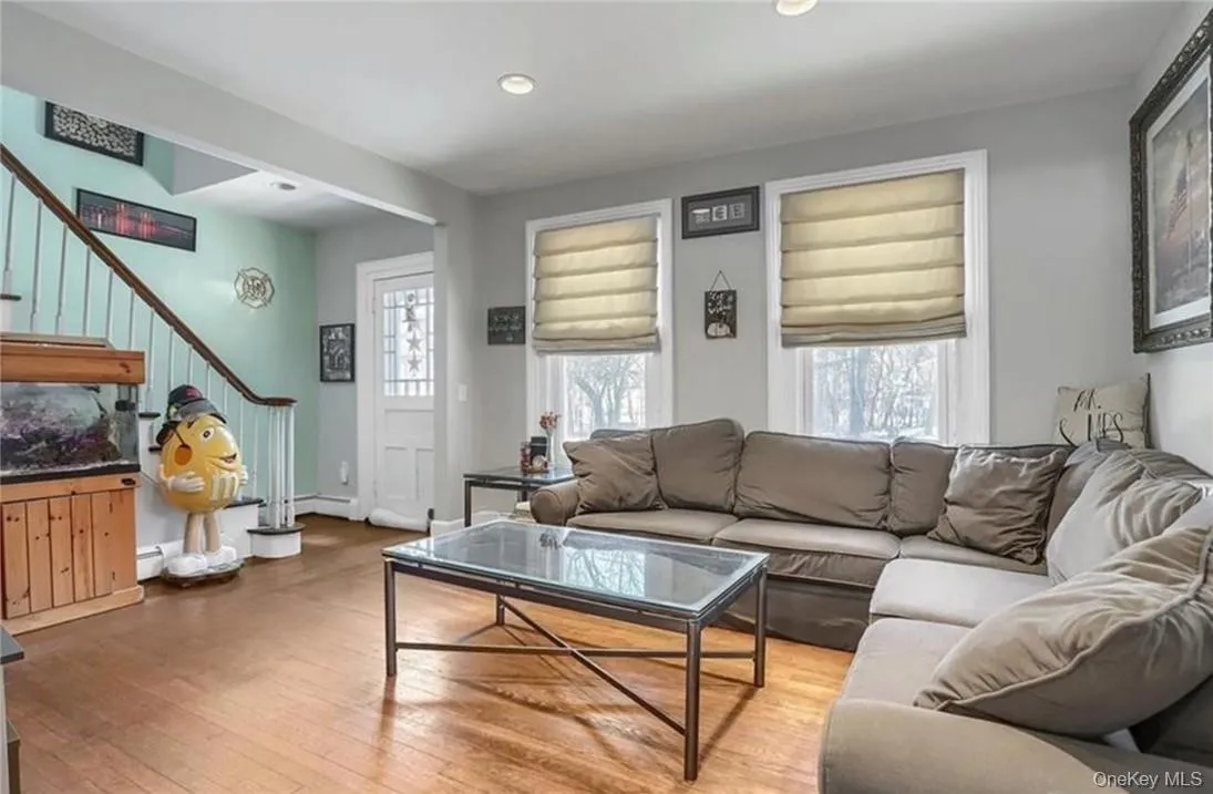 30 Montebello Road, Ramapo, NY, 2 Bedrooms Bedrooms, 7 Rooms Rooms,1 BathroomBathrooms,Residential Lease,For Rent,Montebello,0,1037529 30 Montebello Road, Ramapo, NY, 2 Bedrooms Bedrooms, 7 Rooms Rooms,1 BathroomBathrooms,Residential Lease,For Rent,Montebello,0,1037529