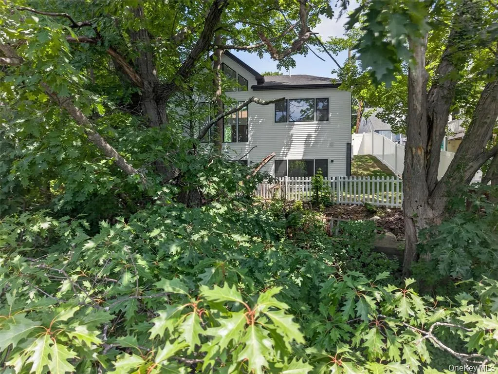 117 Orchard Street, Montgomery, NY, 3 Bedrooms Bedrooms, 8 Rooms Rooms,2 BathroomsBathrooms,Residential Lease,For Rent,Orchard,0,1037530 117 Orchard Street, Montgomery, NY, 3 Bedrooms Bedrooms, 8 Rooms Rooms,2 BathroomsBathrooms,Residential Lease,For Rent,Orchard,0,1037530