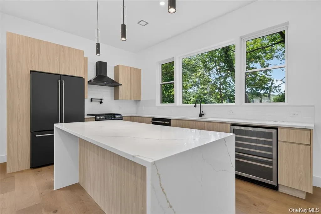 117 Orchard Street, Montgomery, NY, 3 Bedrooms Bedrooms, 8 Rooms Rooms,2 BathroomsBathrooms,Residential Lease,For Rent,Orchard,0,1037530 117 Orchard Street, Montgomery, NY, 3 Bedrooms Bedrooms, 8 Rooms Rooms,2 BathroomsBathrooms,Residential Lease,For Rent,Orchard,0,1037530