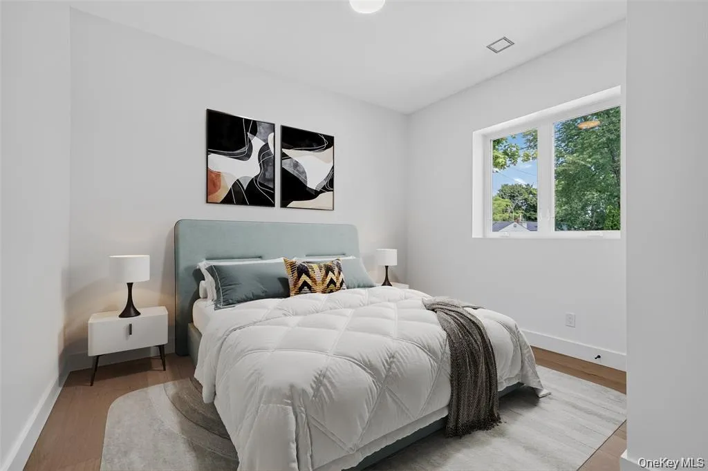 117 Orchard Street, Montgomery, NY, 3 Bedrooms Bedrooms, 8 Rooms Rooms,2 BathroomsBathrooms,Residential Lease,For Rent,Orchard,0,1037530 117 Orchard Street, Montgomery, NY, 3 Bedrooms Bedrooms, 8 Rooms Rooms,2 BathroomsBathrooms,Residential Lease,For Rent,Orchard,0,1037530