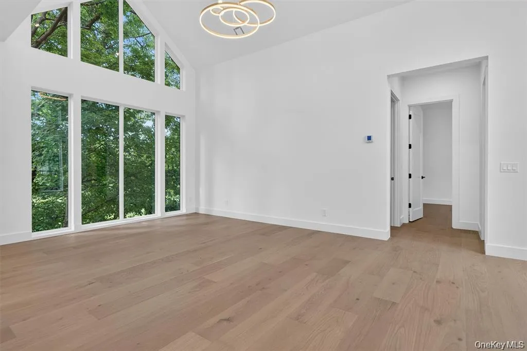 117 Orchard Street, Montgomery, NY, 3 Bedrooms Bedrooms, 8 Rooms Rooms,2 BathroomsBathrooms,Residential Lease,For Rent,Orchard,0,1037530 117 Orchard Street, Montgomery, NY, 3 Bedrooms Bedrooms, 8 Rooms Rooms,2 BathroomsBathrooms,Residential Lease,For Rent,Orchard,0,1037530