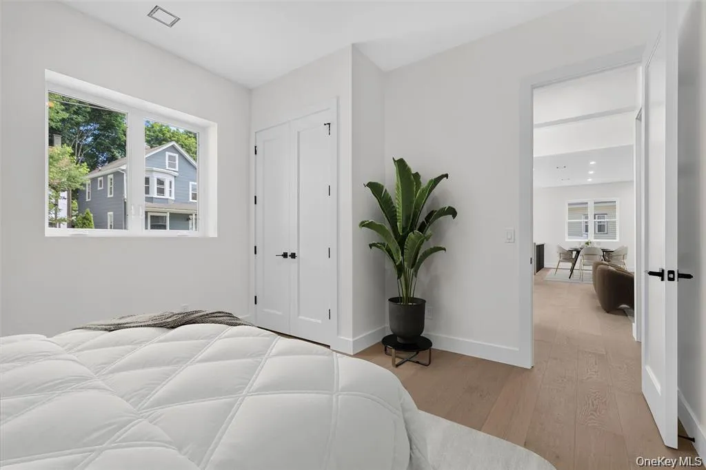 117 Orchard Street, Montgomery, NY, 3 Bedrooms Bedrooms, 8 Rooms Rooms,2 BathroomsBathrooms,Residential Lease,For Rent,Orchard,0,1037530 117 Orchard Street, Montgomery, NY, 3 Bedrooms Bedrooms, 8 Rooms Rooms,2 BathroomsBathrooms,Residential Lease,For Rent,Orchard,0,1037530
