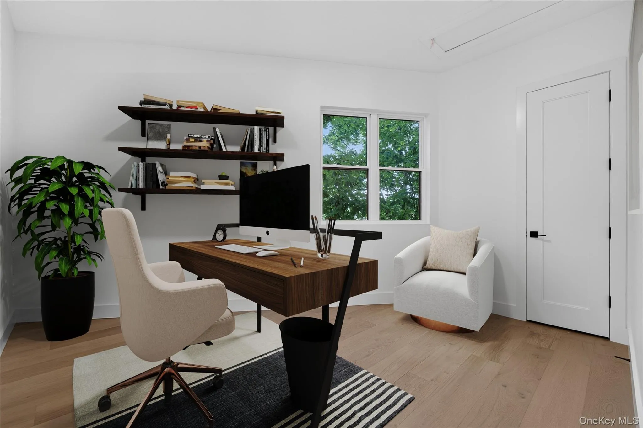 117 Orchard Street, Montgomery, NY, 3 Bedrooms Bedrooms, 8 Rooms Rooms,2 BathroomsBathrooms,Residential Lease,For Rent,Orchard,0,1037530 117 Orchard Street, Montgomery, NY, 3 Bedrooms Bedrooms, 8 Rooms Rooms,2 BathroomsBathrooms,Residential Lease,For Rent,Orchard,0,1037530