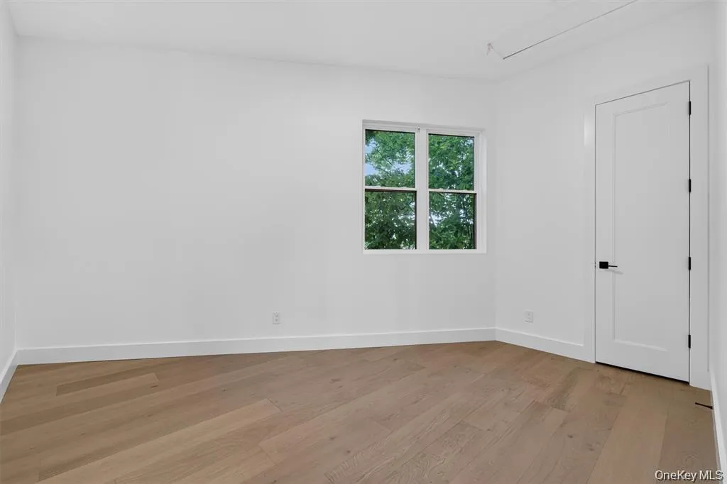 117 Orchard Street, Montgomery, NY, 3 Bedrooms Bedrooms, 8 Rooms Rooms,2 BathroomsBathrooms,Residential Lease,For Rent,Orchard,0,1037530 117 Orchard Street, Montgomery, NY, 3 Bedrooms Bedrooms, 8 Rooms Rooms,2 BathroomsBathrooms,Residential Lease,For Rent,Orchard,0,1037530