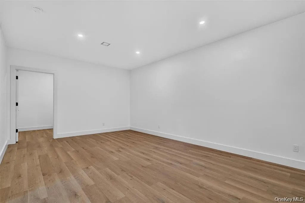 117 Orchard Street, Montgomery, NY, 3 Bedrooms Bedrooms, 8 Rooms Rooms,2 BathroomsBathrooms,Residential Lease,For Rent,Orchard,0,1037530 117 Orchard Street, Montgomery, NY, 3 Bedrooms Bedrooms, 8 Rooms Rooms,2 BathroomsBathrooms,Residential Lease,For Rent,Orchard,0,1037530