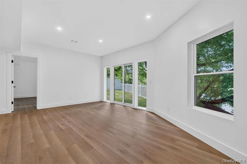 117 Orchard Street, Montgomery, NY, 3 Bedrooms Bedrooms, 8 Rooms Rooms,2 BathroomsBathrooms,Residential Lease,For Rent,Orchard,0,1037530 117 Orchard Street, Montgomery, NY, 3 Bedrooms Bedrooms, 8 Rooms Rooms,2 BathroomsBathrooms,Residential Lease,For Rent,Orchard,0,1037530