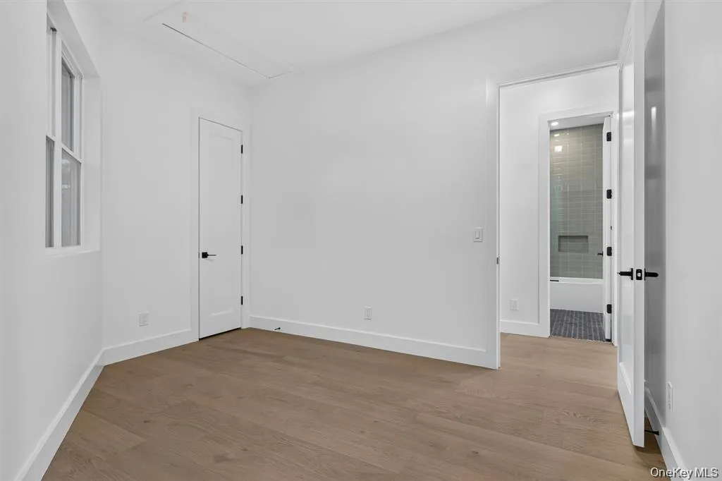 117 Orchard Street, Montgomery, NY, 3 Bedrooms Bedrooms, 8 Rooms Rooms,2 BathroomsBathrooms,Residential Lease,For Rent,Orchard,0,1037530 117 Orchard Street, Montgomery, NY, 3 Bedrooms Bedrooms, 8 Rooms Rooms,2 BathroomsBathrooms,Residential Lease,For Rent,Orchard,0,1037530