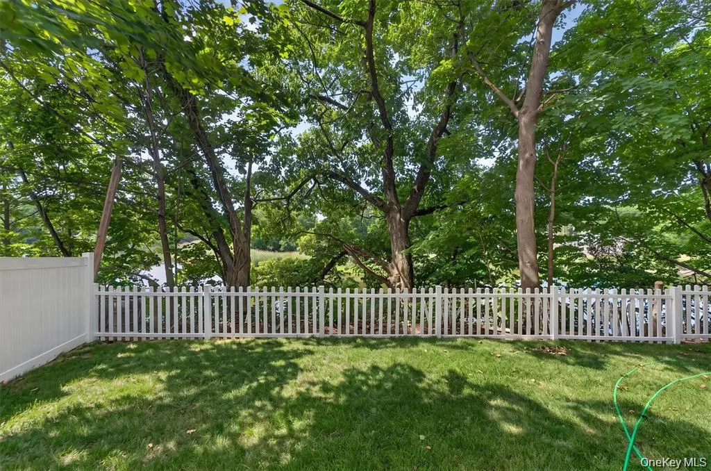 117 Orchard Street, Montgomery, NY, 3 Bedrooms Bedrooms, 8 Rooms Rooms,2 BathroomsBathrooms,Residential Lease,For Rent,Orchard,0,1037530 117 Orchard Street, Montgomery, NY, 3 Bedrooms Bedrooms, 8 Rooms Rooms,2 BathroomsBathrooms,Residential Lease,For Rent,Orchard,0,1037530