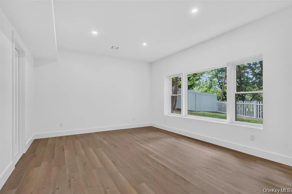117 Orchard Street, Montgomery, NY, 3 Bedrooms Bedrooms, 8 Rooms Rooms,2 BathroomsBathrooms,Residential Lease,For Rent,Orchard,0,1037530 117 Orchard Street, Montgomery, NY, 3 Bedrooms Bedrooms, 8 Rooms Rooms,2 BathroomsBathrooms,Residential Lease,For Rent,Orchard,0,1037530