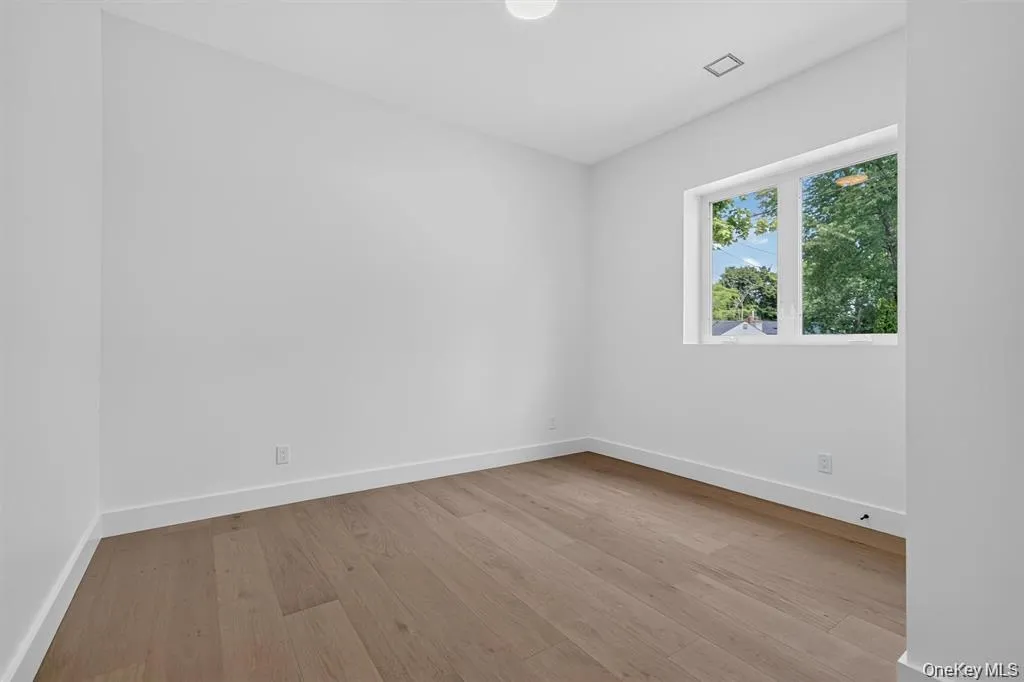 117 Orchard Street, Montgomery, NY, 3 Bedrooms Bedrooms, 8 Rooms Rooms,2 BathroomsBathrooms,Residential Lease,For Rent,Orchard,0,1037530 117 Orchard Street, Montgomery, NY, 3 Bedrooms Bedrooms, 8 Rooms Rooms,2 BathroomsBathrooms,Residential Lease,For Rent,Orchard,0,1037530