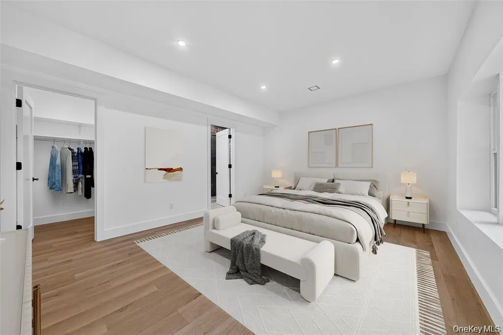 117 Orchard Street, Montgomery, NY, 3 Bedrooms Bedrooms, 8 Rooms Rooms,2 BathroomsBathrooms,Residential Lease,For Rent,Orchard,0,1037530 117 Orchard Street, Montgomery, NY, 3 Bedrooms Bedrooms, 8 Rooms Rooms,2 BathroomsBathrooms,Residential Lease,For Rent,Orchard,0,1037530