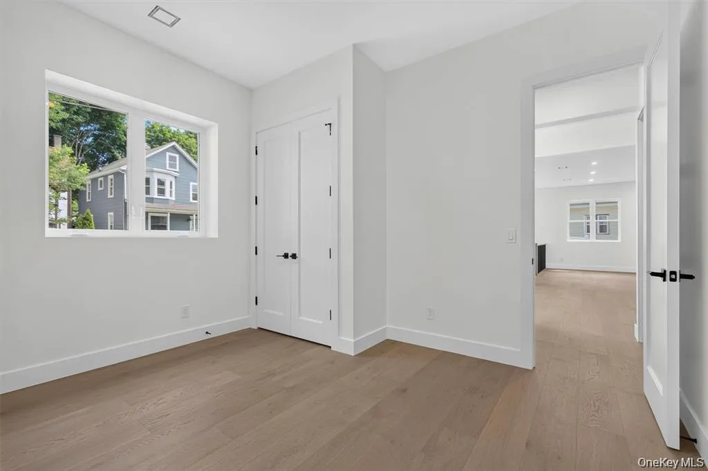 117 Orchard Street, Montgomery, NY, 3 Bedrooms Bedrooms, 8 Rooms Rooms,2 BathroomsBathrooms,Residential Lease,For Rent,Orchard,0,1037530 117 Orchard Street, Montgomery, NY, 3 Bedrooms Bedrooms, 8 Rooms Rooms,2 BathroomsBathrooms,Residential Lease,For Rent,Orchard,0,1037530