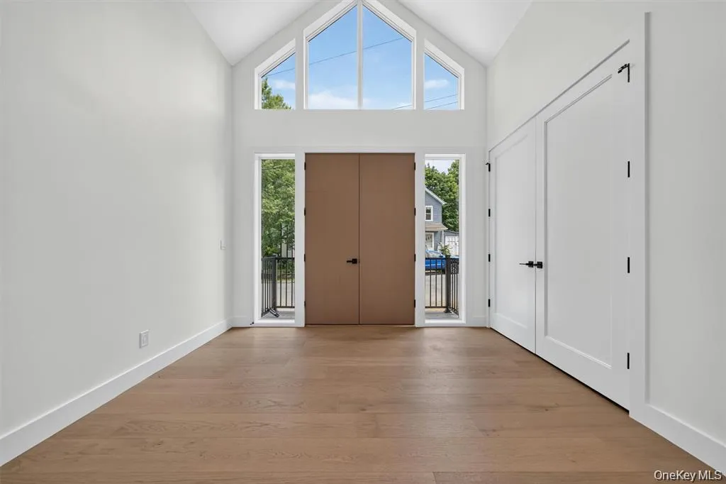 117 Orchard Street, Montgomery, NY, 3 Bedrooms Bedrooms, 8 Rooms Rooms,2 BathroomsBathrooms,Residential Lease,For Rent,Orchard,0,1037530 117 Orchard Street, Montgomery, NY, 3 Bedrooms Bedrooms, 8 Rooms Rooms,2 BathroomsBathrooms,Residential Lease,For Rent,Orchard,0,1037530