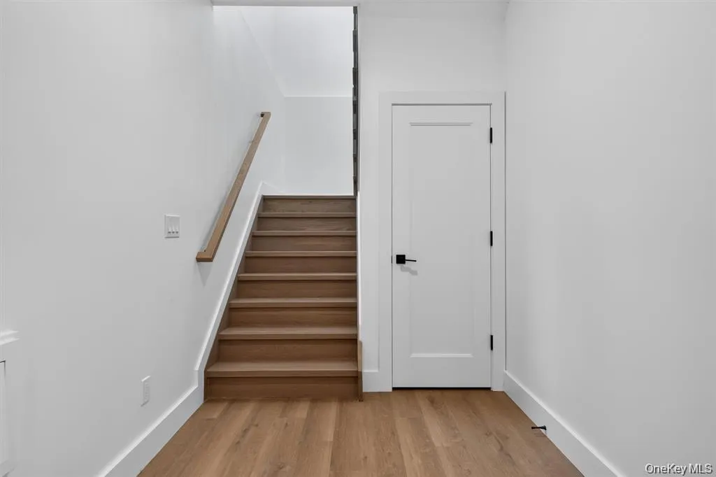 117 Orchard Street, Montgomery, NY, 3 Bedrooms Bedrooms, 8 Rooms Rooms,2 BathroomsBathrooms,Residential Lease,For Rent,Orchard,0,1037530 117 Orchard Street, Montgomery, NY, 3 Bedrooms Bedrooms, 8 Rooms Rooms,2 BathroomsBathrooms,Residential Lease,For Rent,Orchard,0,1037530