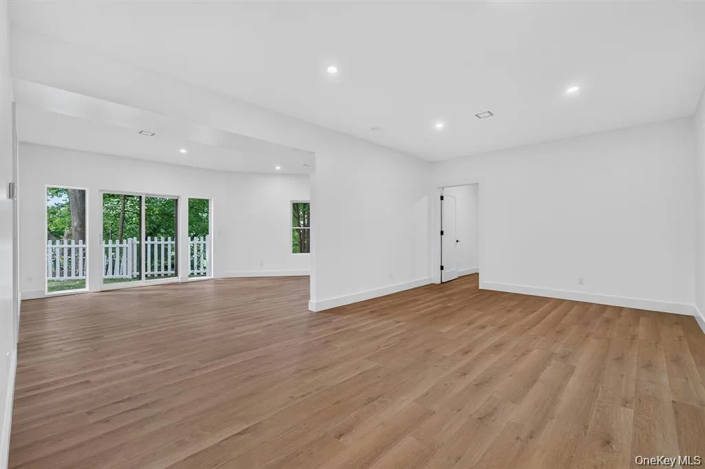 117 Orchard Street, Montgomery, NY, 3 Bedrooms Bedrooms, 8 Rooms Rooms,2 BathroomsBathrooms,Residential Lease,For Rent,Orchard,0,1037530 117 Orchard Street, Montgomery, NY, 3 Bedrooms Bedrooms, 8 Rooms Rooms,2 BathroomsBathrooms,Residential Lease,For Rent,Orchard,0,1037530