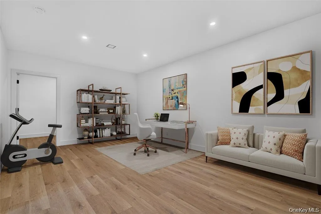 117 Orchard Street, Montgomery, NY, 3 Bedrooms Bedrooms, 8 Rooms Rooms,2 BathroomsBathrooms,Residential Lease,For Rent,Orchard,0,1037530 117 Orchard Street, Montgomery, NY, 3 Bedrooms Bedrooms, 8 Rooms Rooms,2 BathroomsBathrooms,Residential Lease,For Rent,Orchard,0,1037530