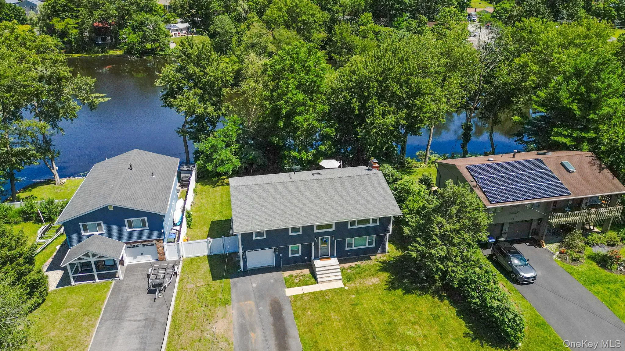 36 Lakewood Road, Warwick (town), NY, 4 Bedrooms Bedrooms, 12 Rooms Rooms,3 BathroomsBathrooms,Residential,For Rent,Lakewood,0,1037531 36 Lakewood Road, Warwick (town), NY, 4 Bedrooms Bedrooms, 12 Rooms Rooms,3 BathroomsBathrooms,Residential,For Rent,Lakewood,0,1037531