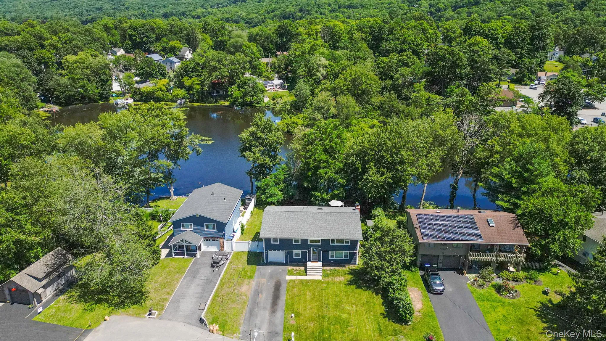36 Lakewood Road, Warwick (town), NY, 4 Bedrooms Bedrooms, 12 Rooms Rooms,3 BathroomsBathrooms,Residential,For Rent,Lakewood,0,1037531 36 Lakewood Road, Warwick (town), NY, 4 Bedrooms Bedrooms, 12 Rooms Rooms,3 BathroomsBathrooms,Residential,For Rent,Lakewood,0,1037531