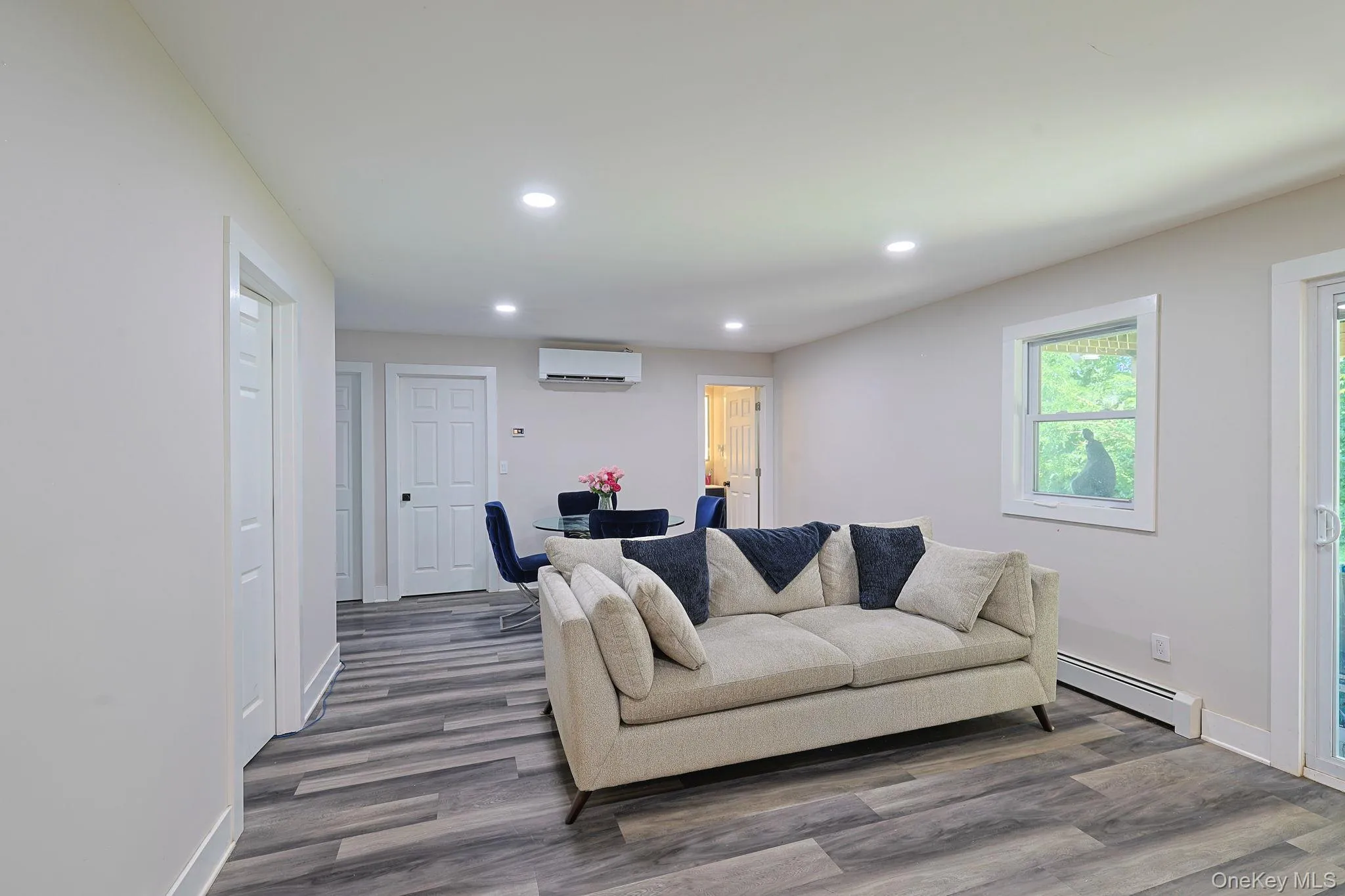 36 Lakewood Road, Warwick (town), NY, 4 Bedrooms Bedrooms, 12 Rooms Rooms,3 BathroomsBathrooms,Residential,For Rent,Lakewood,0,1037531 36 Lakewood Road, Warwick (town), NY, 4 Bedrooms Bedrooms, 12 Rooms Rooms,3 BathroomsBathrooms,Residential,For Rent,Lakewood,0,1037531