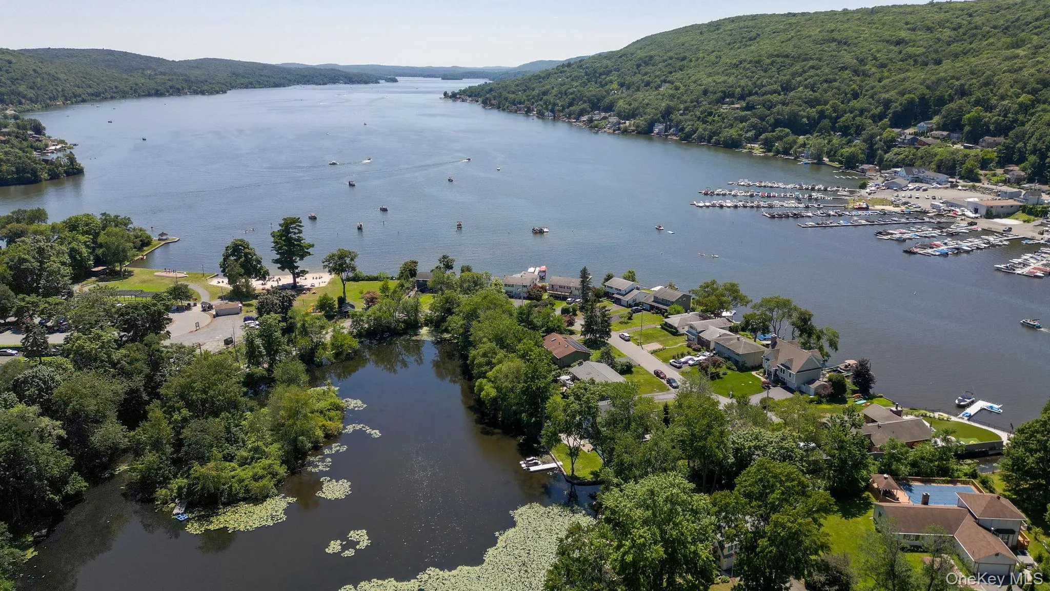 36 Lakewood Road, Warwick (town), NY, 4 Bedrooms Bedrooms, 12 Rooms Rooms,3 BathroomsBathrooms,Residential,For Rent,Lakewood,0,1037531 36 Lakewood Road, Warwick (town), NY, 4 Bedrooms Bedrooms, 12 Rooms Rooms,3 BathroomsBathrooms,Residential,For Rent,Lakewood,0,1037531