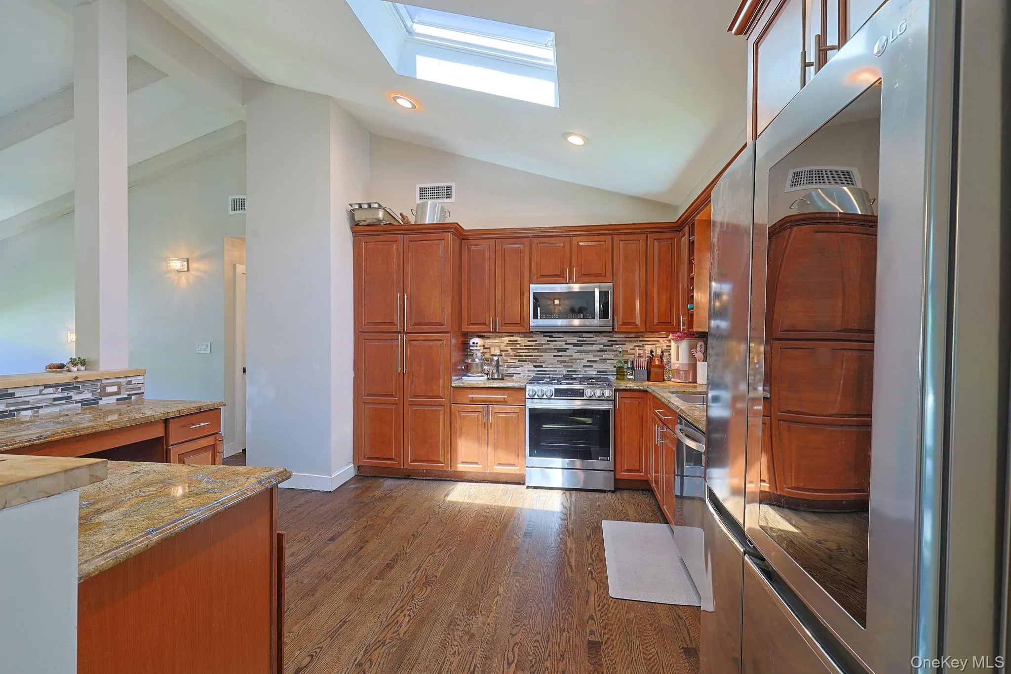 36 Lakewood Road, Warwick (town), NY, 4 Bedrooms Bedrooms, 12 Rooms Rooms,3 BathroomsBathrooms,Residential,For Rent,Lakewood,0,1037531 36 Lakewood Road, Warwick (town), NY, 4 Bedrooms Bedrooms, 12 Rooms Rooms,3 BathroomsBathrooms,Residential,For Rent,Lakewood,0,1037531