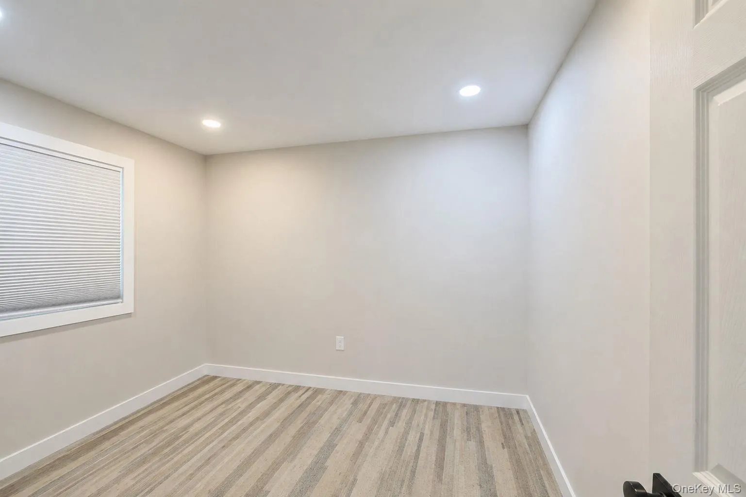 Bonus room Bonus room