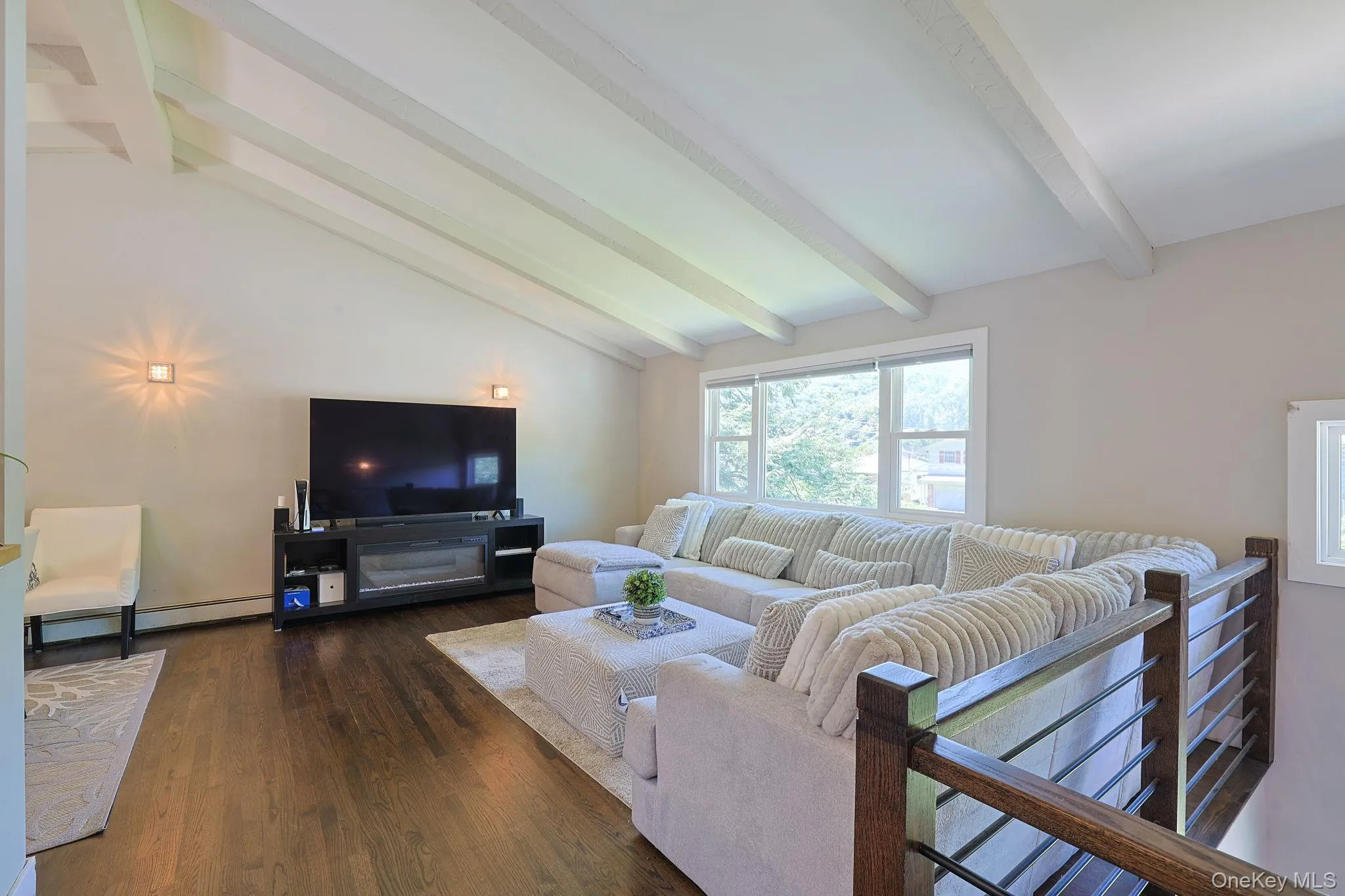36 Lakewood Road, Warwick (town), NY, 4 Bedrooms Bedrooms, 12 Rooms Rooms,3 BathroomsBathrooms,Residential,For Rent,Lakewood,0,1037531 36 Lakewood Road, Warwick (town), NY, 4 Bedrooms Bedrooms, 12 Rooms Rooms,3 BathroomsBathrooms,Residential,For Rent,Lakewood,0,1037531