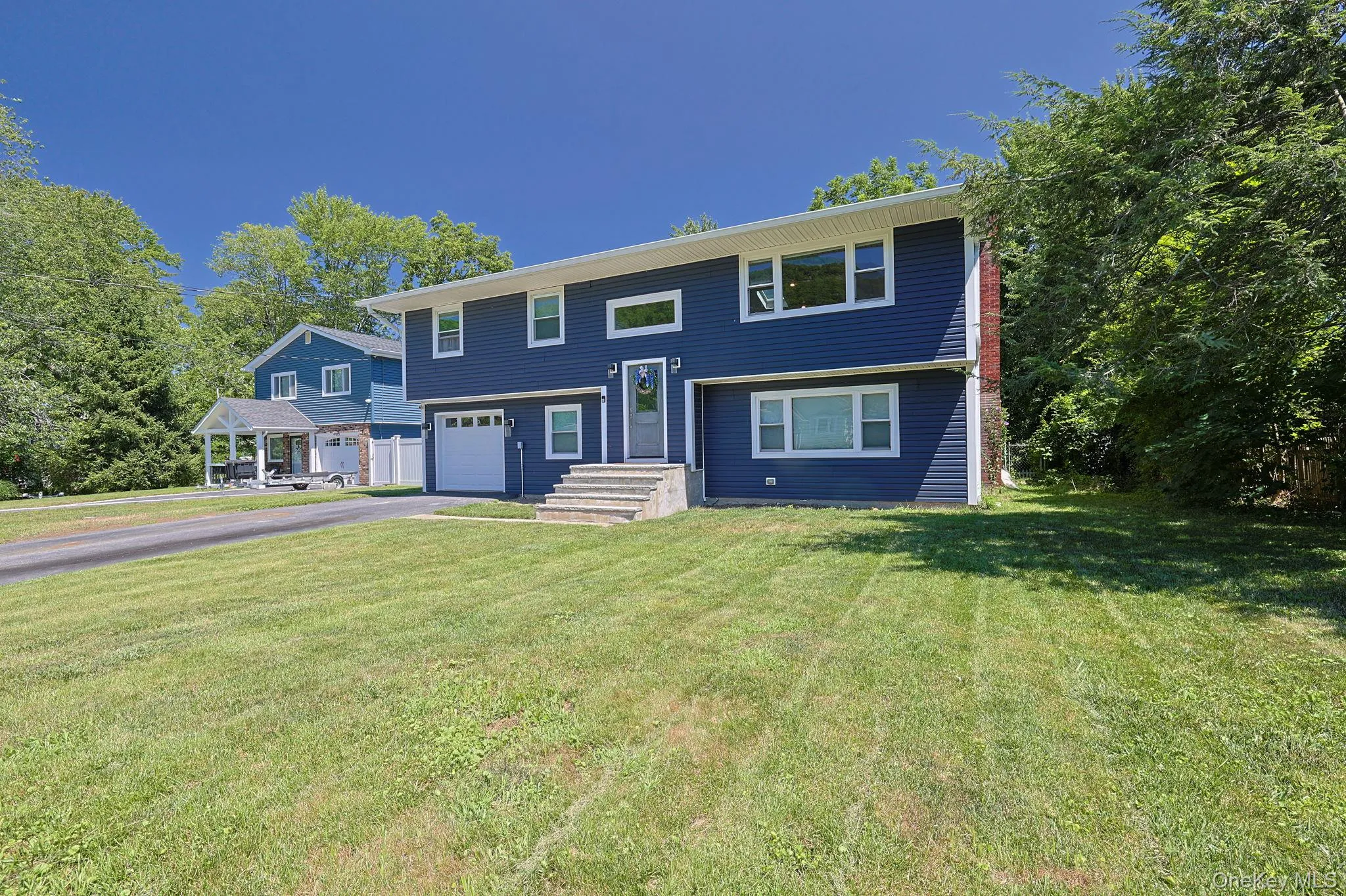 36 Lakewood Road, Warwick (town), NY, 4 Bedrooms Bedrooms, 12 Rooms Rooms,3 BathroomsBathrooms,Residential,For Rent,Lakewood,0,1037531 36 Lakewood Road, Warwick (town), NY, 4 Bedrooms Bedrooms, 12 Rooms Rooms,3 BathroomsBathrooms,Residential,For Rent,Lakewood,0,1037531