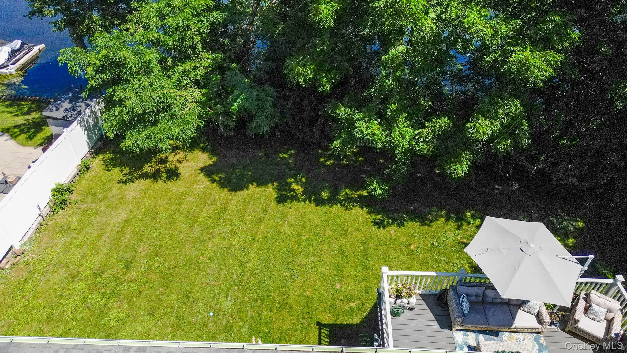 36 Lakewood Road, Warwick (town), NY, 4 Bedrooms Bedrooms, 12 Rooms Rooms,3 BathroomsBathrooms,Residential,For Rent,Lakewood,0,1037531 36 Lakewood Road, Warwick (town), NY, 4 Bedrooms Bedrooms, 12 Rooms Rooms,3 BathroomsBathrooms,Residential,For Rent,Lakewood,0,1037531