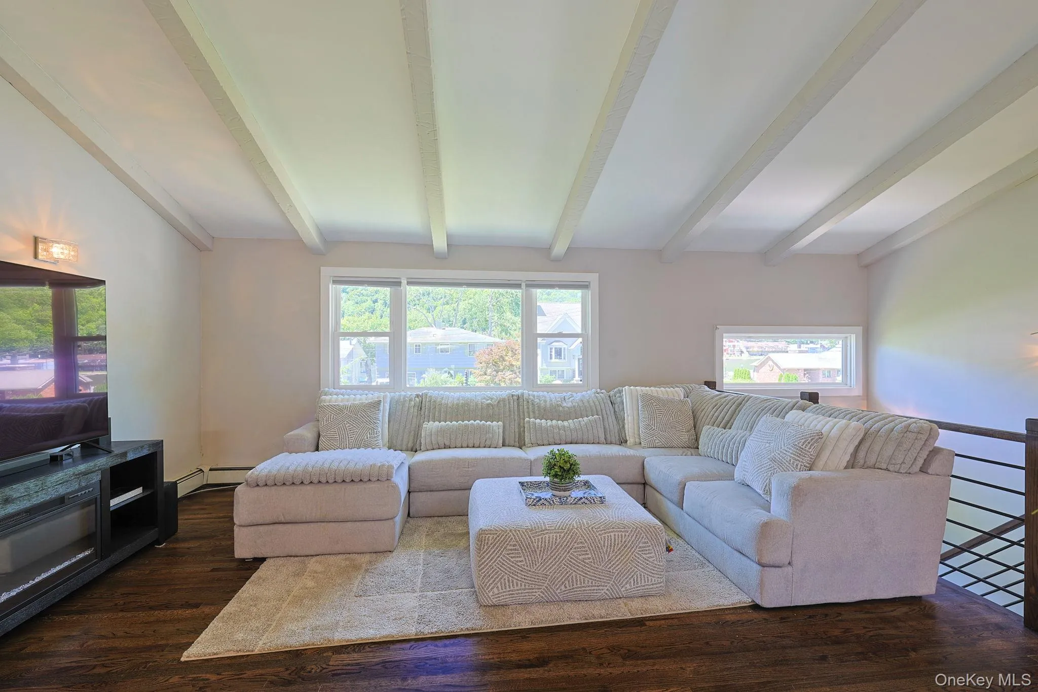 36 Lakewood Road, Warwick (town), NY, 4 Bedrooms Bedrooms, 12 Rooms Rooms,3 BathroomsBathrooms,Residential,For Rent,Lakewood,0,1037531 36 Lakewood Road, Warwick (town), NY, 4 Bedrooms Bedrooms, 12 Rooms Rooms,3 BathroomsBathrooms,Residential,For Rent,Lakewood,0,1037531