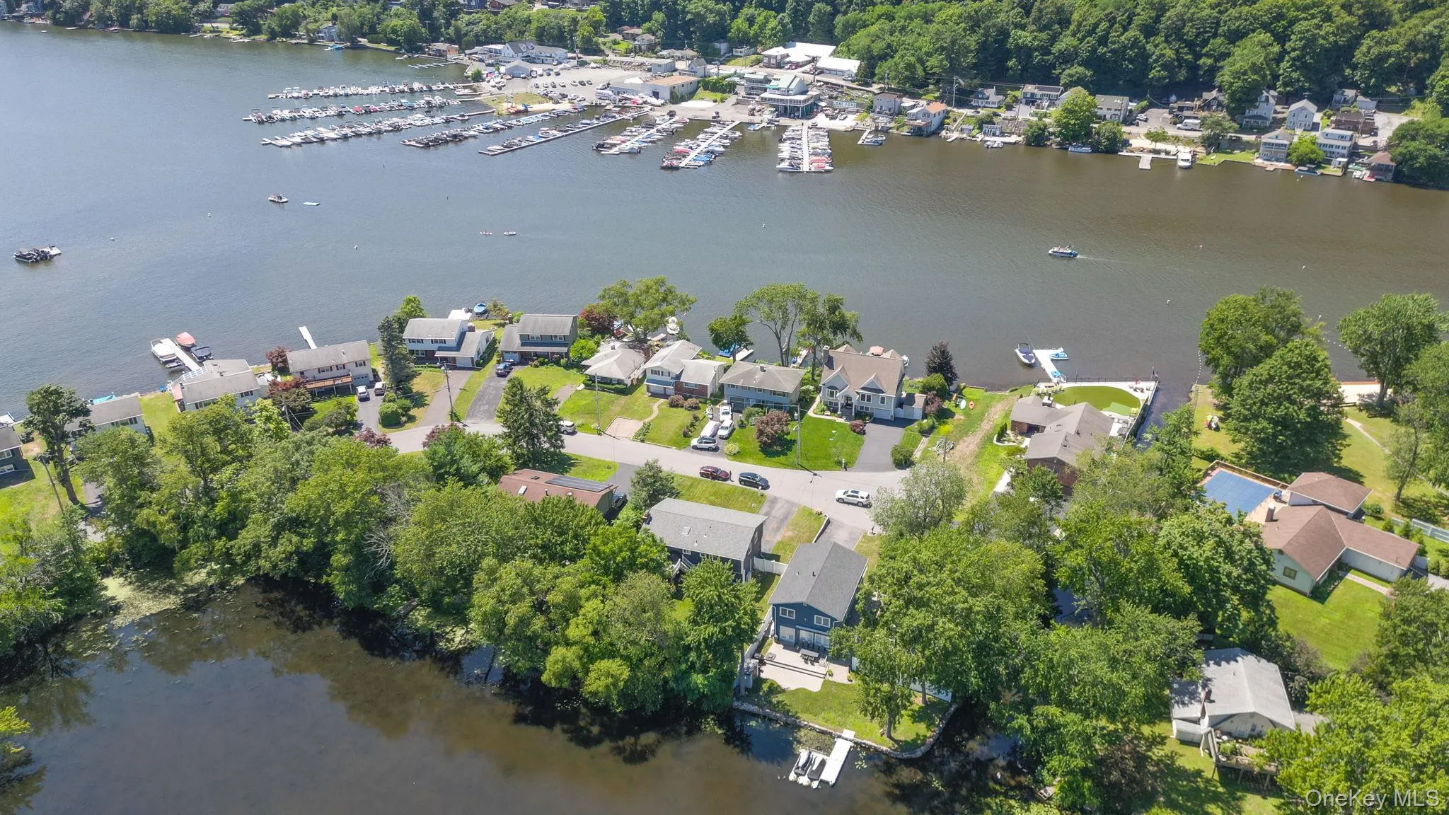 36 Lakewood Road, Warwick (town), NY, 4 Bedrooms Bedrooms, 12 Rooms Rooms,3 BathroomsBathrooms,Residential,For Rent,Lakewood,0,1037531 36 Lakewood Road, Warwick (town), NY, 4 Bedrooms Bedrooms, 12 Rooms Rooms,3 BathroomsBathrooms,Residential,For Rent,Lakewood,0,1037531