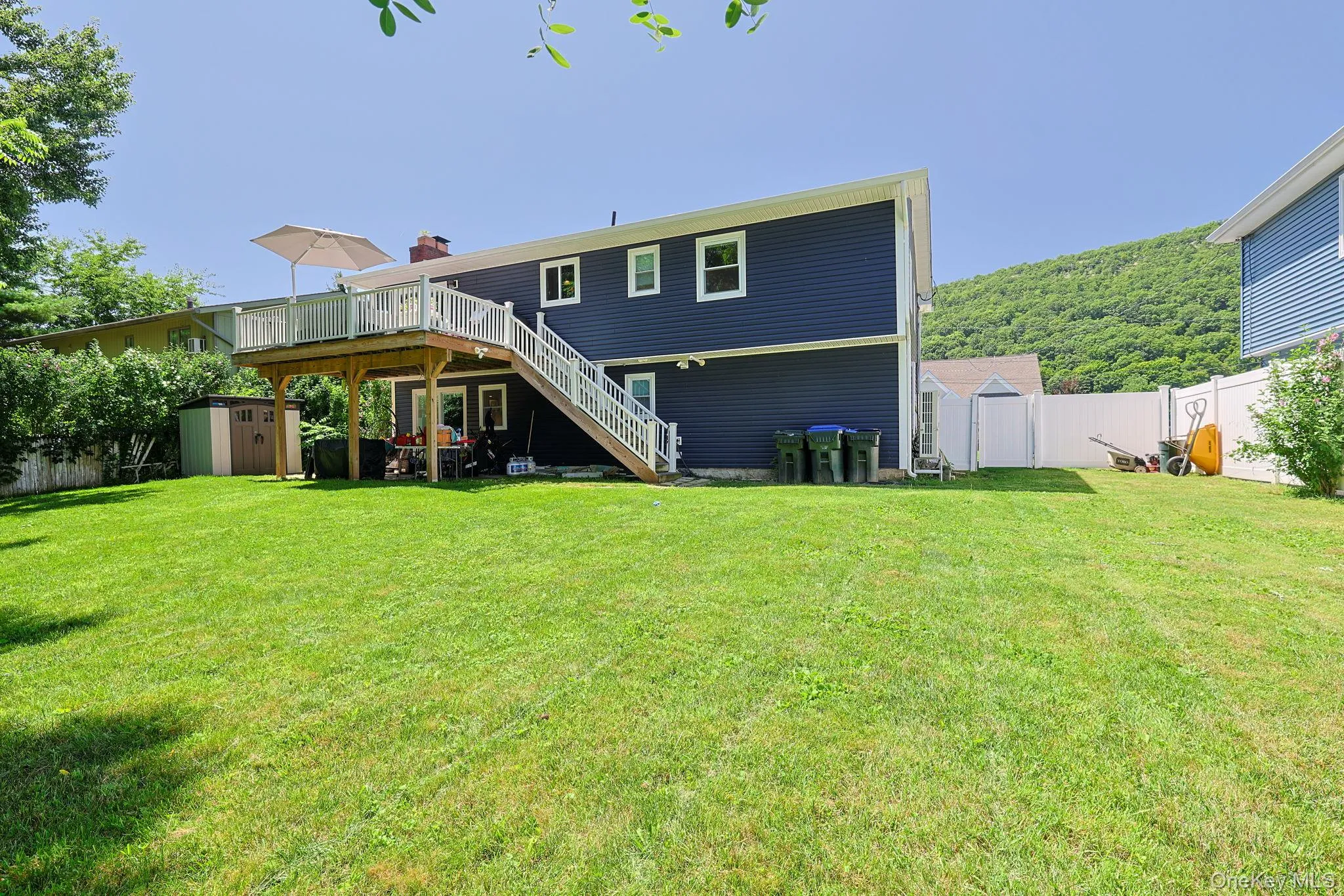 36 Lakewood Road, Warwick (town), NY, 4 Bedrooms Bedrooms, 12 Rooms Rooms,3 BathroomsBathrooms,Residential,For Rent,Lakewood,0,1037531 36 Lakewood Road, Warwick (town), NY, 4 Bedrooms Bedrooms, 12 Rooms Rooms,3 BathroomsBathrooms,Residential,For Rent,Lakewood,0,1037531