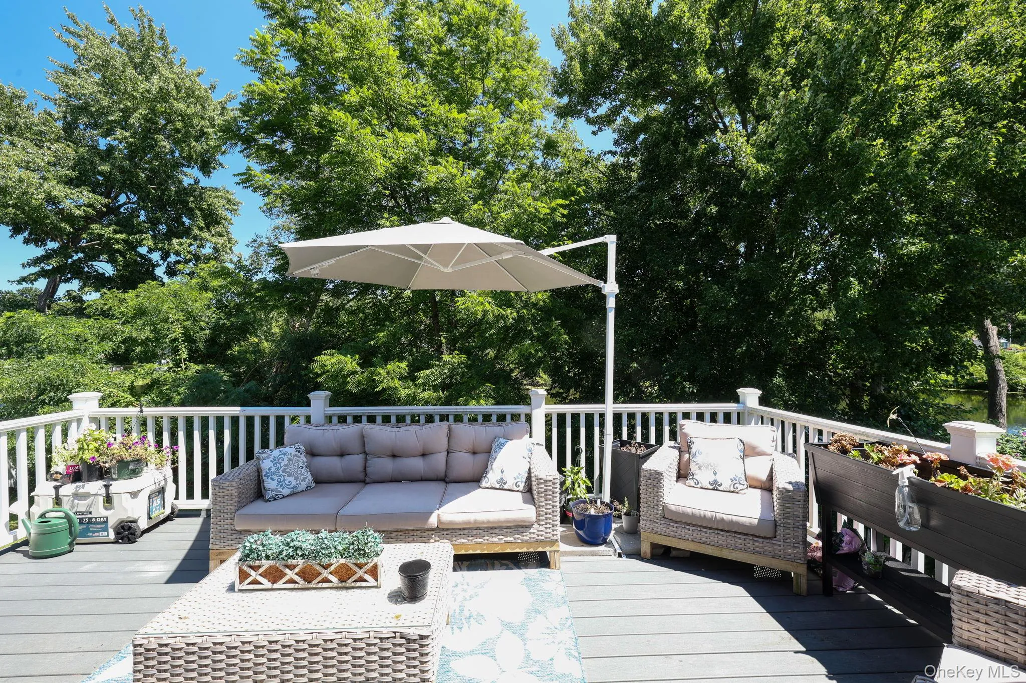 36 Lakewood Road, Warwick (town), NY, 4 Bedrooms Bedrooms, 12 Rooms Rooms,3 BathroomsBathrooms,Residential,For Rent,Lakewood,0,1037531 36 Lakewood Road, Warwick (town), NY, 4 Bedrooms Bedrooms, 12 Rooms Rooms,3 BathroomsBathrooms,Residential,For Rent,Lakewood,0,1037531