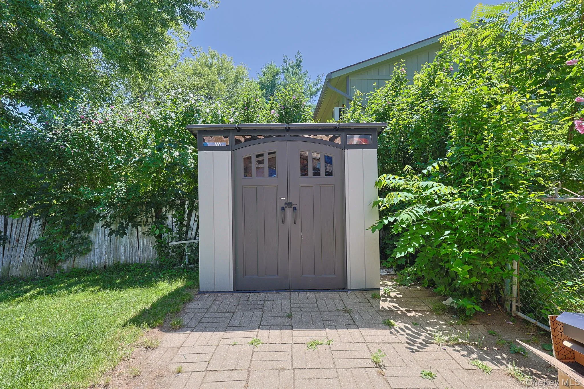 36 Lakewood Road, Warwick (town), NY, 4 Bedrooms Bedrooms, 12 Rooms Rooms,3 BathroomsBathrooms,Residential,For Rent,Lakewood,0,1037531 36 Lakewood Road, Warwick (town), NY, 4 Bedrooms Bedrooms, 12 Rooms Rooms,3 BathroomsBathrooms,Residential,For Rent,Lakewood,0,1037531