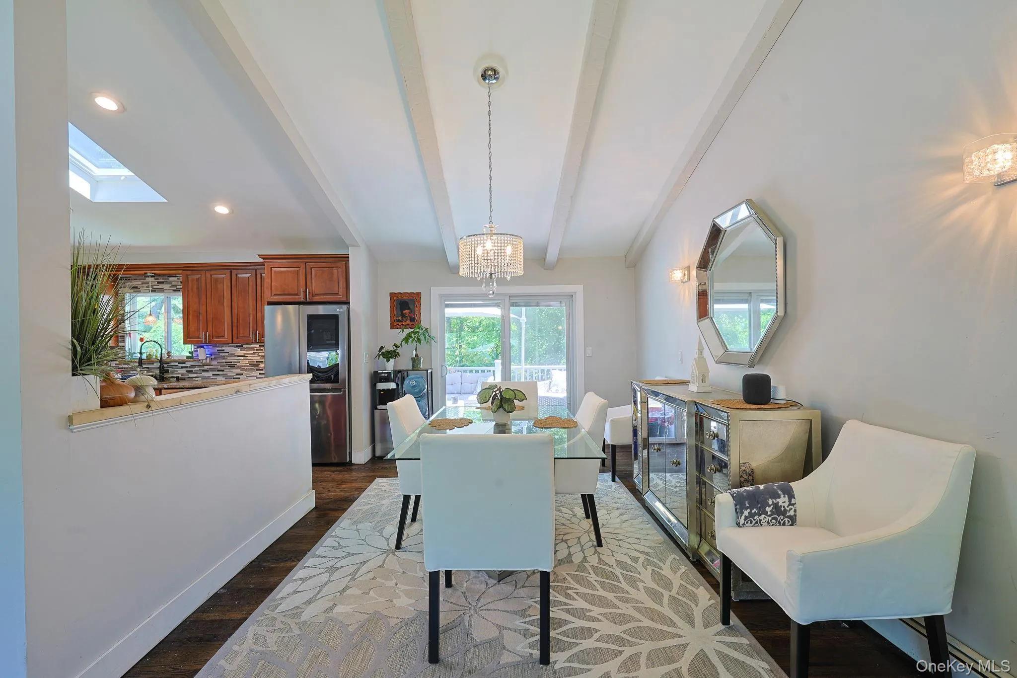 36 Lakewood Road, Warwick (town), NY, 4 Bedrooms Bedrooms, 12 Rooms Rooms,3 BathroomsBathrooms,Residential,For Rent,Lakewood,0,1037531 36 Lakewood Road, Warwick (town), NY, 4 Bedrooms Bedrooms, 12 Rooms Rooms,3 BathroomsBathrooms,Residential,For Rent,Lakewood,0,1037531