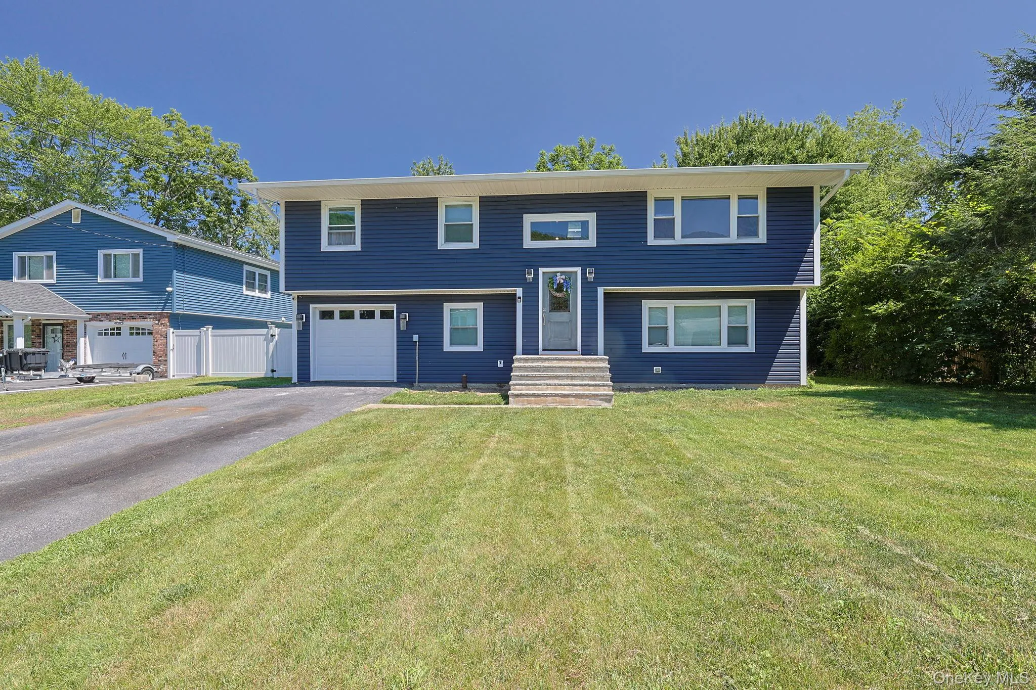 36 Lakewood Road, Warwick (town), NY, 4 Bedrooms Bedrooms, 12 Rooms Rooms,3 BathroomsBathrooms,Residential,For Rent,Lakewood,0,1037531 36 Lakewood Road, Warwick (town), NY, 4 Bedrooms Bedrooms, 12 Rooms Rooms,3 BathroomsBathrooms,Residential,For Rent,Lakewood,0,1037531