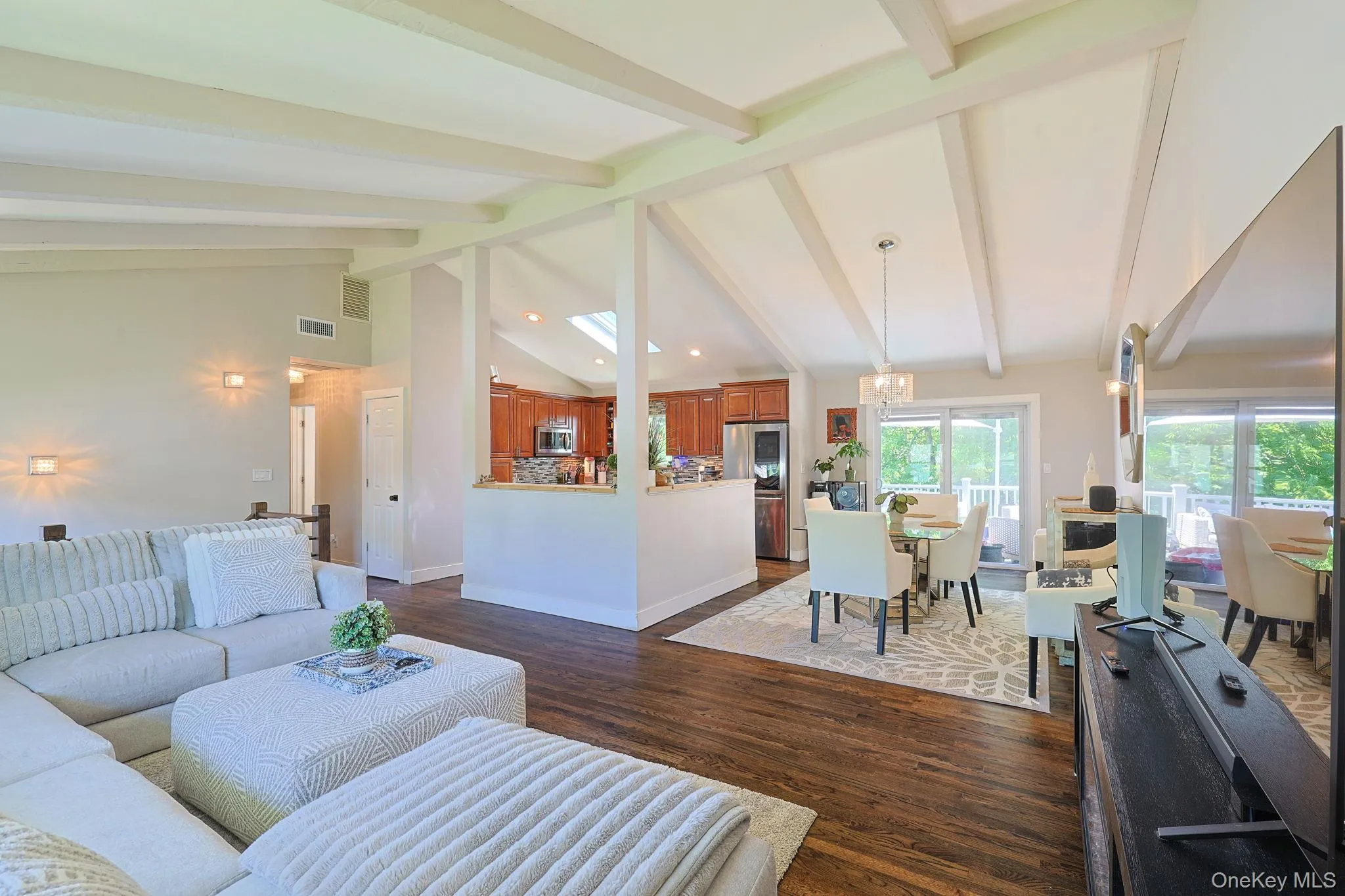 36 Lakewood Road, Warwick (town), NY, 4 Bedrooms Bedrooms, 12 Rooms Rooms,3 BathroomsBathrooms,Residential,For Rent,Lakewood,0,1037531 36 Lakewood Road, Warwick (town), NY, 4 Bedrooms Bedrooms, 12 Rooms Rooms,3 BathroomsBathrooms,Residential,For Rent,Lakewood,0,1037531
