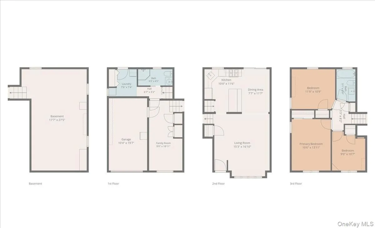 38 Briarwood Lane, Oyster Bay, NY, 3 Bedrooms Bedrooms, 7 Rooms Rooms,2 BathroomsBathrooms,Residential,For Rent,Briarwood,0,1037534 38 Briarwood Lane, Oyster Bay, NY, 3 Bedrooms Bedrooms, 7 Rooms Rooms,2 BathroomsBathrooms,Residential,For Rent,Briarwood,0,1037534